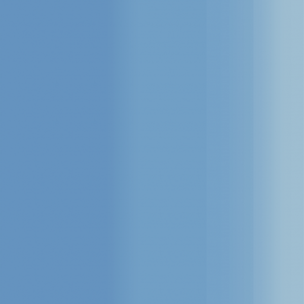 File:WaterRamp.png