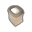Flour
