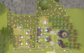 Thumbnail for version as of 10:21, 22 September 2024