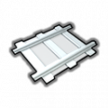 Thumbnail for version as of 19:45, 12 September 2024