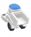 Thumbnail for version as of 12:10, 13 July 2023