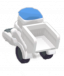 FarmBot