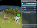 Thumbnail for version as of 10:08, 19 September 2024