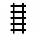 Thumbnail for version as of 18:51, 6 April 2024
