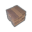 Plank