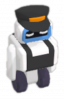 DriverBot