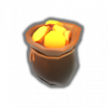 Thumbnail for version as of 22:34, 11 September 2024
