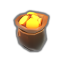 Gold Coins