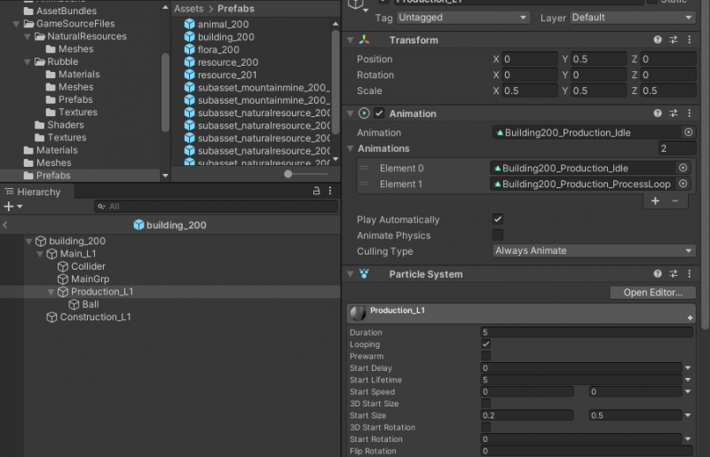 File:UnityCodeExample 3D Animation.png